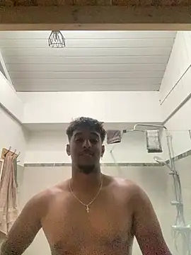 Axel black10 online show from April 2026 12:15:02 PM