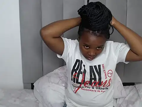 Noxy 20 online show from January 2026 03:39:01 PM