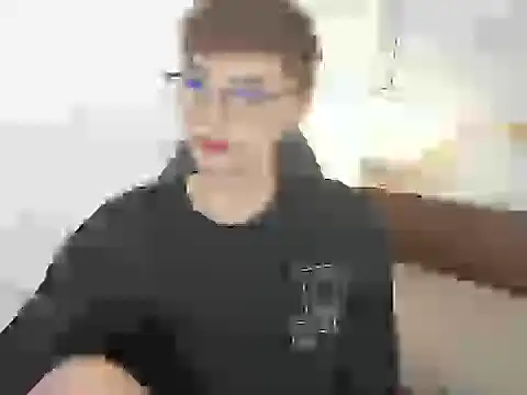 ReneePaz online show from January 2026 06:24:02 PM