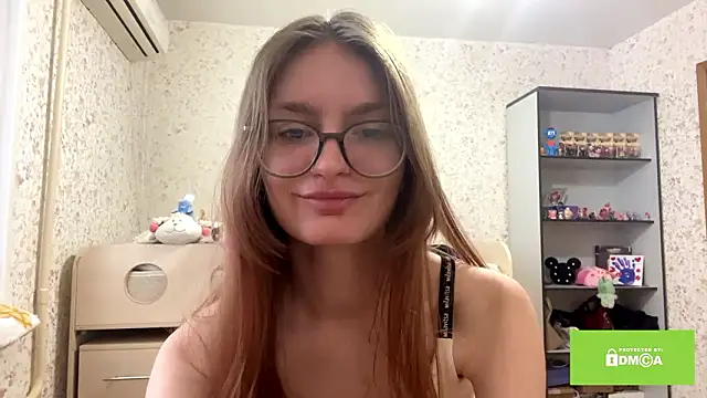 Snapshot of VirgieVoter chatting on February 2026 04:39:01 AM VirgieVoter online show from February 2026 04:39:01 AM