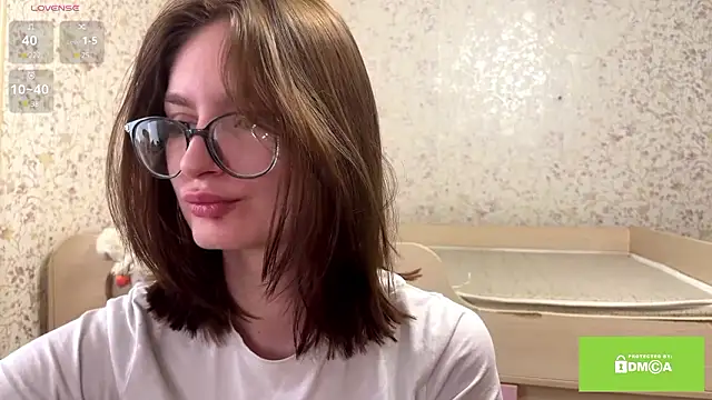 VirgieVoter online show from March 2026 02:16:02 AM