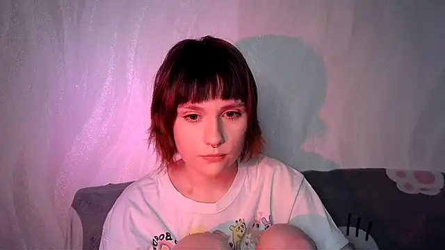 Snapshot of UwuJudy_Osas chatting on January 2026 03:06:02 PM UwuJudy Osas online show from January 2026 03:06:02 PM