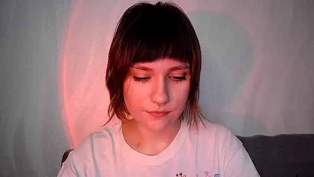 Snapshot of UwuJudy_Osas chatting on January 2026 12:11:01 PM UwuJudy Osas online show from January 2026 12:11:01 PM