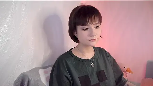 Snapshot of UwuJudy_Osas chatting on February 2026 10:26:02 AM UwuJudy Osas online show from February 2026 10:26:02 AM