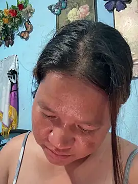 Hottie Pussy online show from April 2026 11:40:01 AM