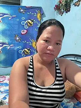 Hottie Pussy online show from May 2026 01:47:02 AM