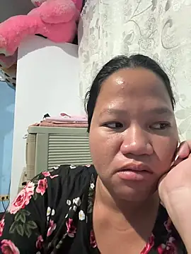 Snapshot of Hottie_Pussy chatting on June 2026 11:24:02 PM Hottie Pussy online show from June 2026 11:24:02 PM
