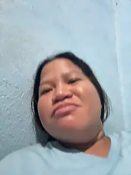 Snapshot of Hottie_Pussy chatting on June 2026 01:19:01 AM Hottie Pussy online show from June 2026 01:19:01 AM