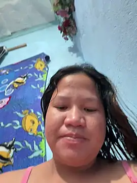 Snapshot of Hottie_Pussy chatting on June 2026 03:25:01 AM Hottie Pussy online show from June 2026 03:25:01 AM