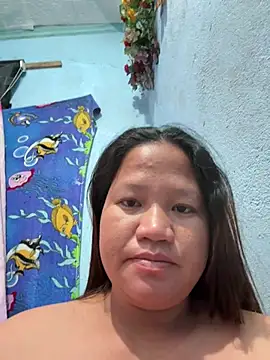 Snapshot of Hottie_Pussy chatting on June 2026 12:33:01 PM Hottie Pussy online show from June 2026 12:33:01 PM