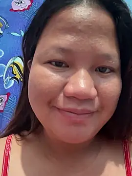 Snapshot of Hottie_Pussy chatting on July 2026 01:05:02 AM Hottie Pussy online show from July 2026 01:05:02 AM