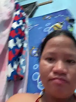 Snapshot of Hottie_Pussy chatting on July 2026 12:24:02 PM Hottie Pussy online show from July 2026 12:24:02 PM