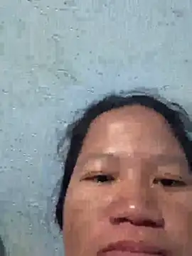 Snapshot of Hottie_Pussy chatting on July 2026 01:43:02 AM Hottie Pussy online show from July 2026 01:43:02 AM