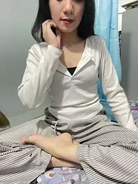 berry alma06 online show from January 2026 02:32:02 PM