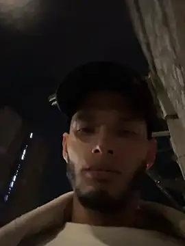 ehc1312 online show from February 2026 06:09:01 AM