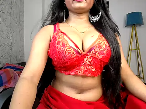 Devil lily7 online show from March 2026 06:02:01 AM