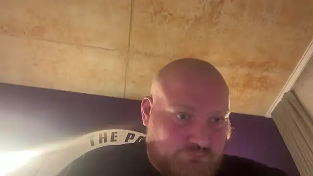 Tanneh online show from January 2026 03:50:01 PM