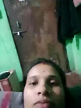 Cutie komal online show from January 2026 03:06:01 PM