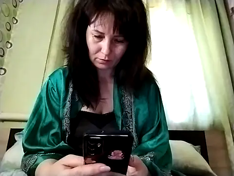 Snapshot of Katrina3515 chatting on March 2026 09:37:02 AM Katrina3515 online show from March 2026 09:37:02 AM