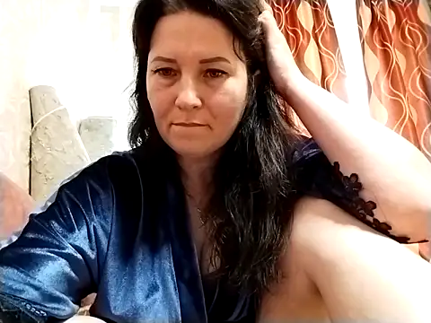 Snapshot of Katrina3515 chatting on April 2026 08:26:01 AM Katrina3515 online show from April 2026 08:26:01 AM