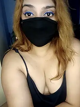 Queen-Naina online show from January 2026 09:30:02 PM