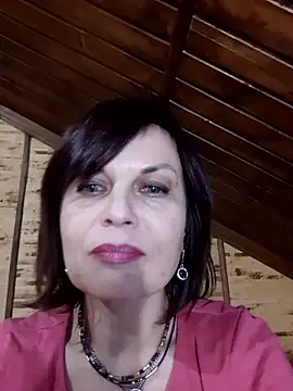 KlaraFialova online show from January 2026 03:37:02 PM