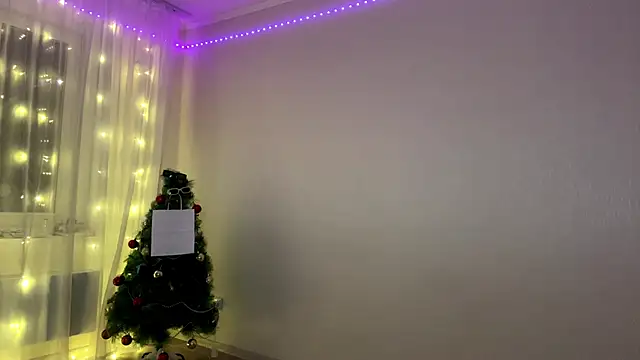 KariJarecke online show from January 2026 01:06:02 PM