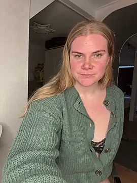 SexyBlondJoanna online show from January 2026 10:19:02 AM