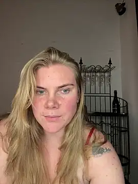 SexyBlondJoanna online show from February 2026 10:02:01 PM