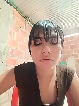 triana-hot18 online show from January 2026 12:22:02 PM