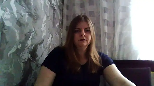 DarkRose0104 online show from January 2026 07:02:02 AM