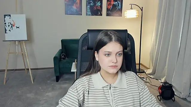 WhitleyMurra online show from January 2026 10:06:01 AM