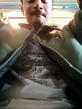 dildarlund online show from January 2026 06:40:01 AM