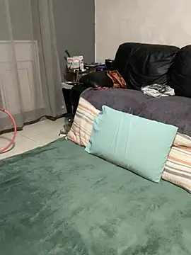 Brandy Mr-Whiskers online show from March 2026 05:53:02 PM