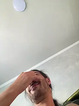 Snapshot of Brandy_Mr-Whiskers chatting on March 2026 01:27:01 PM Brandy Mr-Whiskers online show from March 2026 01:27:01 PM