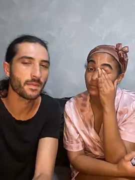 Snapshot of Brandy_Mr-Whiskers chatting on March 2026 07:07:01 PM Brandy Mr-Whiskers online show from March 2026 07:07:01 PM