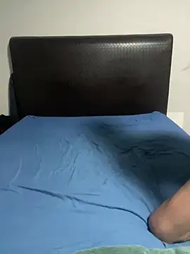 Snapshot of Brandy_Mr-Whiskers chatting on April 2026 03:17:02 PM Brandy Mr-Whiskers online show from April 2026 03:17:02 PM