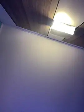 Snapshot of Brandy_Mr-Whiskers chatting on April 2026 05:16:01 PM Brandy Mr-Whiskers online show from April 2026 05:16:01 PM