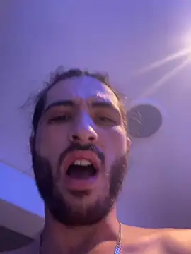 Snapshot of Brandy_Mr-Whiskers chatting on April 2026 05:25:02 AM Brandy Mr-Whiskers online show from April 2026 05:25:02 AM