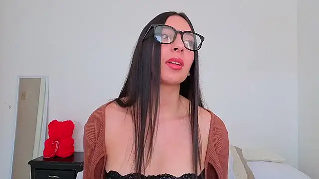 Snapshot of Anita_castillo chatting on May 2026 01:38:01 PM Anita castillo online show from May 2026 01:38:01 PM