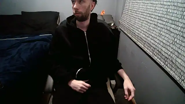 itsjordycreed online show from January 2026 05:28:02 PM