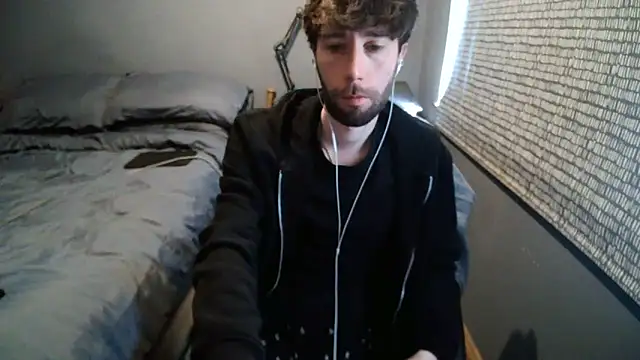 itsjordycreed online show from June 2026 02:16:01 PM