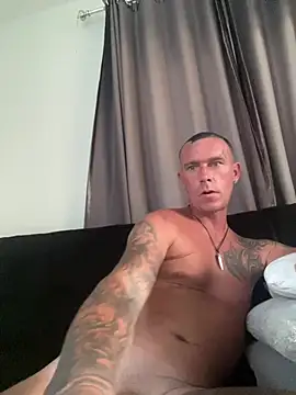 Snapshot of sexytony82 chatting on March 2026 11:15:02 AM sexytony82 online show from March 2026 11:15:02 AM