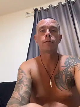 Snapshot of sexytony82 chatting on March 2026 06:34:01 PM sexytony82 online show from March 2026 06:34:01 PM