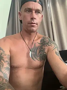 Snapshot of sexytony82 chatting on March 2026 04:56:01 AM sexytony82 online show from March 2026 04:56:01 AM