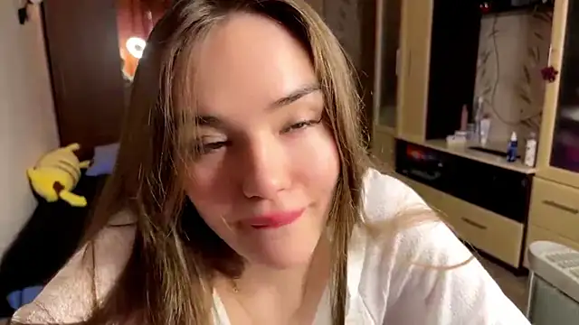 LubaSeirers online show from March 2026 03:05:04 PM