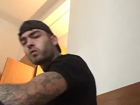 jacobsex221 online show from January 2026 10:17:01 AM