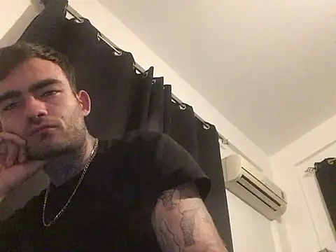 jacobsex221 online show from January 2026 09:31:02 PM