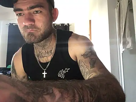 Snapshot of jacobsex221 chatting on March 2026 01:03:02 PM jacobsex221 online show from March 2026 01:03:02 PM