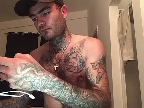 Snapshot of jacobsex221 chatting on March 2026 07:17:01 PM jacobsex221 online show from March 2026 07:17:01 PM